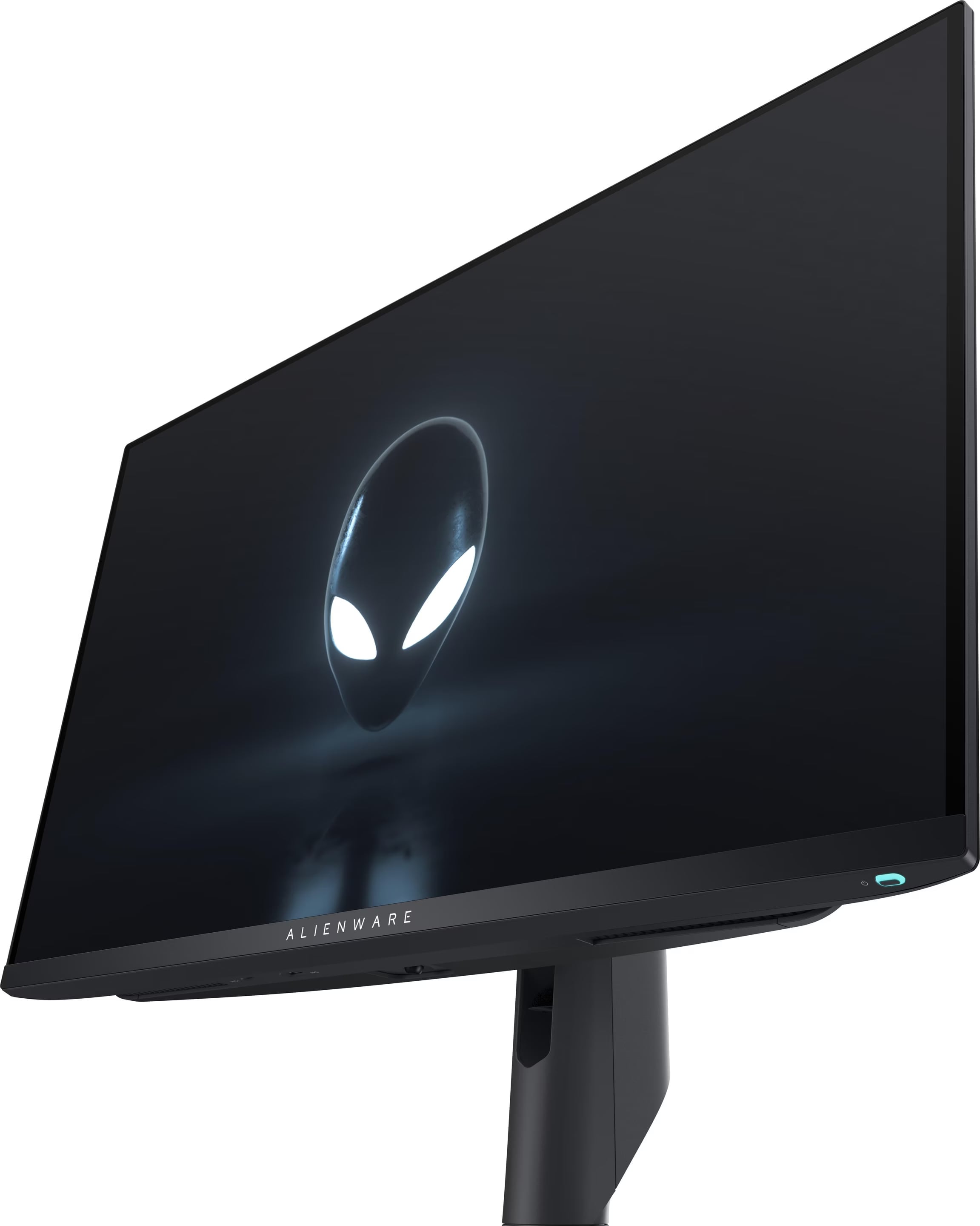 Dell Alienware 27 AW2725DF (2560 x 1440 pixels, 26.70