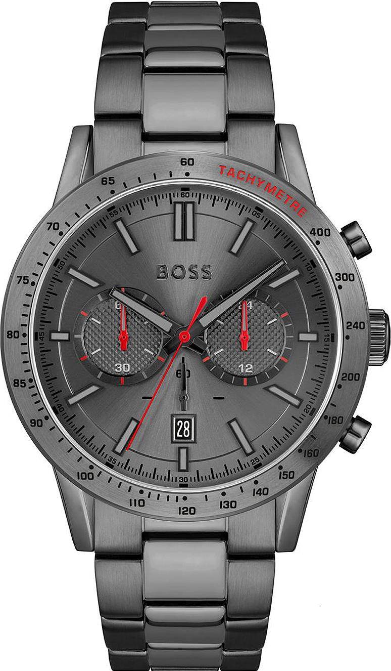 Hourtime hugo boss shop