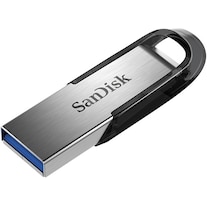 SanDisk Ultra Flair (32 GB, USB Type A)