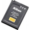 Nikon EN-EL12 (Rechargeable battery)