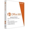 Microsoft Office 365 Business Premium tedesco (1 x, 1 anno)