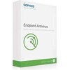 Sophos Endpoint Protection Standard - COMP UPG - 25-49 USERS - 12 MOS (1 J., Windows, Mac OS)