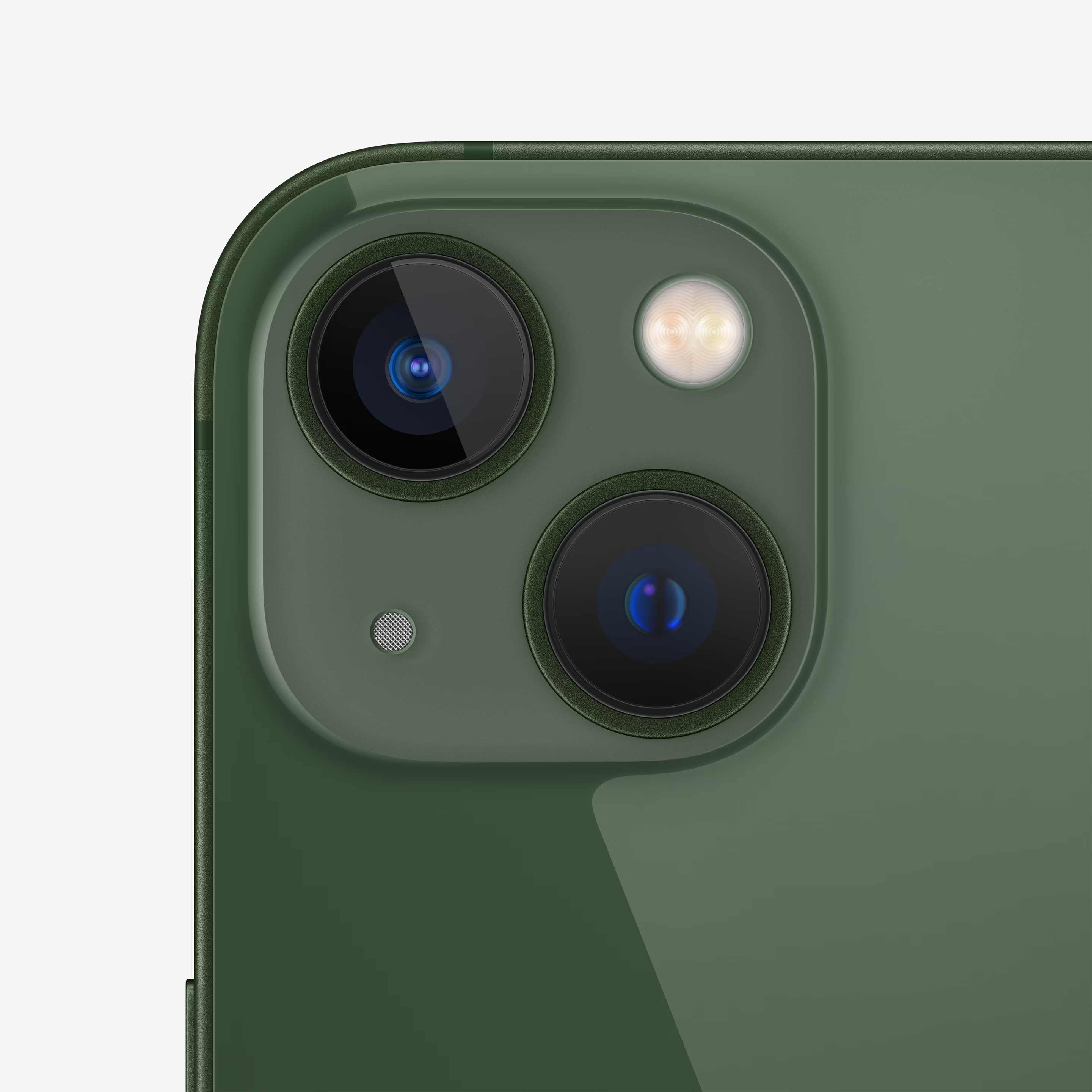 Apple iPhone 13 - buy at Digitec - Digitec