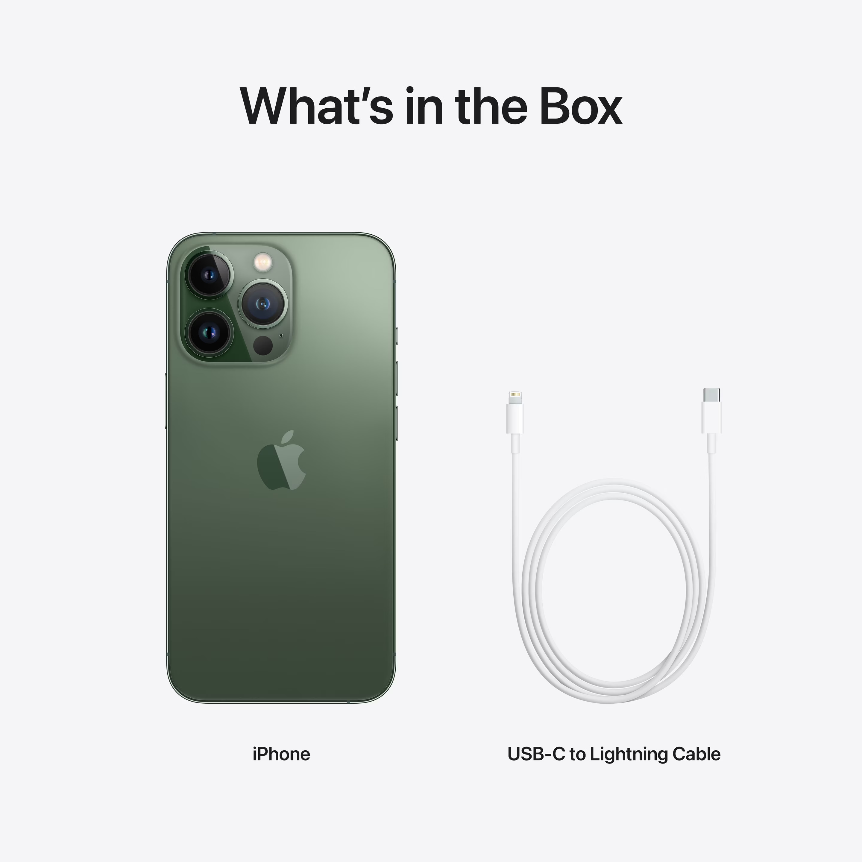 iPhone_13_Pro_Green_PDP_Image_
