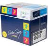 Mondi Colorcopy (100 g/m², 2500 x, A4)