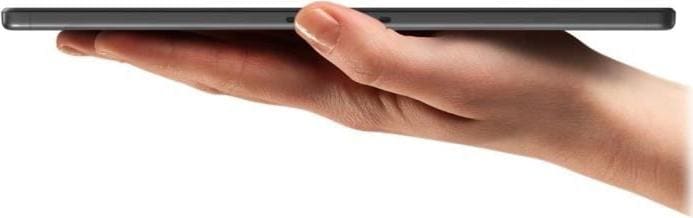Lenovo Tab M10 FHD Plus (2nd Gen) TB-X606F - buy at Digitec Lenovo Tab M10 FHD Plus (2nd Gen) TB-X606F - buy at Digitec
