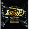 Lucaffe Lucaffe Mr.Exclusive (150 x Porta.)