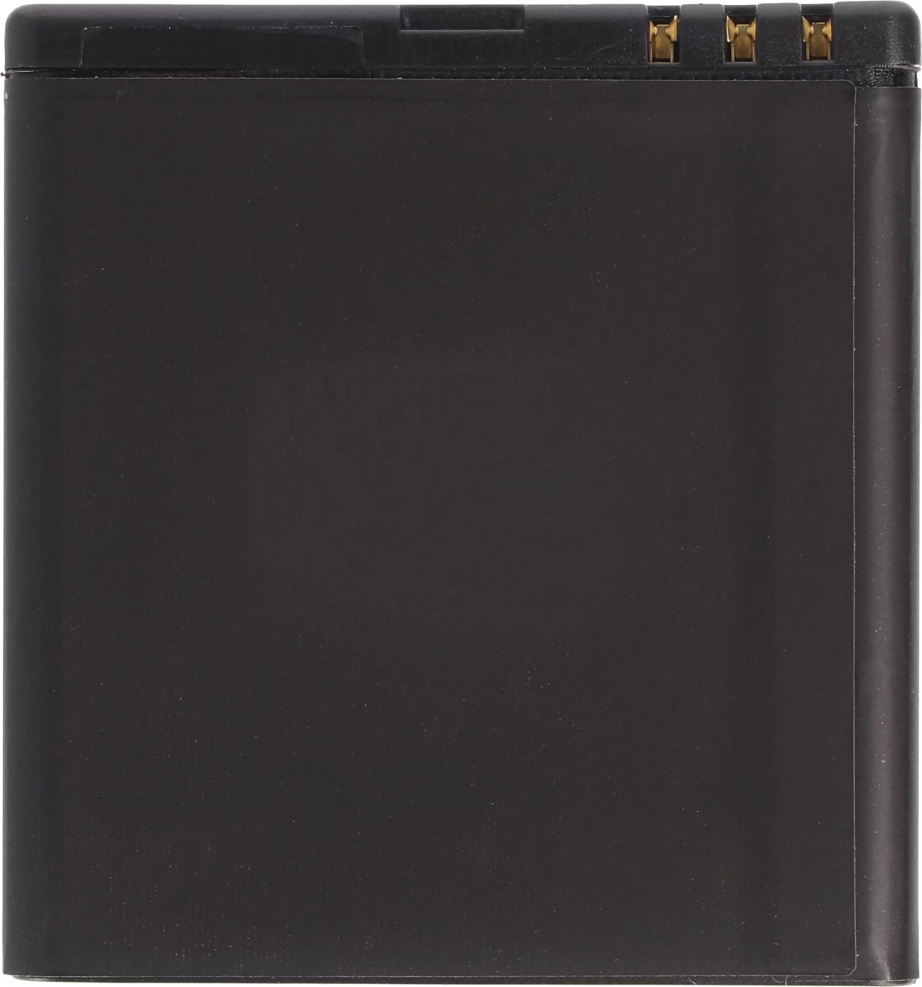 AccuCell Batteria Per Telekom Speedphone 701 - Li-ion 3,7V, OSL-523855AR, 40265064, Ricaricabile