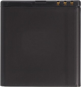 AccuCell Batteria Per Telekom Speedphone 701 - Li-ion 3,7V, OSL-523855AR, 40265064, Ricaricabile