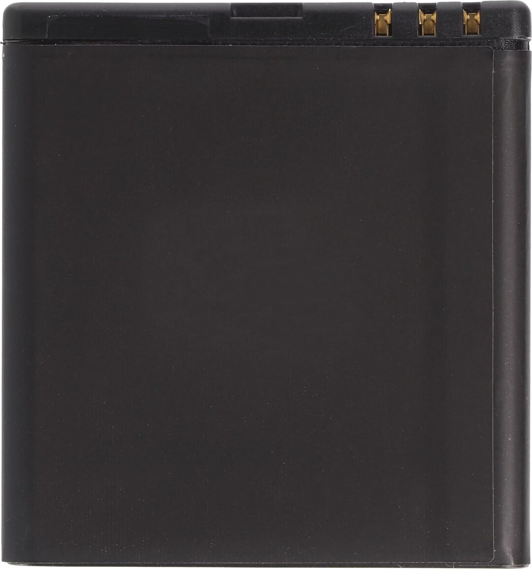 AccuCell Batteria Per Telekom Speedphone 701 - Li-ion 3,7V, OSL-523855AR, 40265064, Ricaricabile