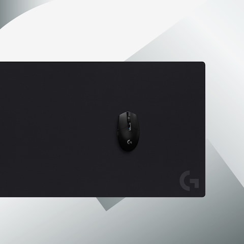 Logitech G G840 (XL) - kaufen bei Digitec