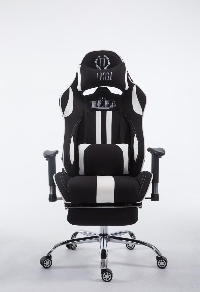 Tarmac racer chair clearance