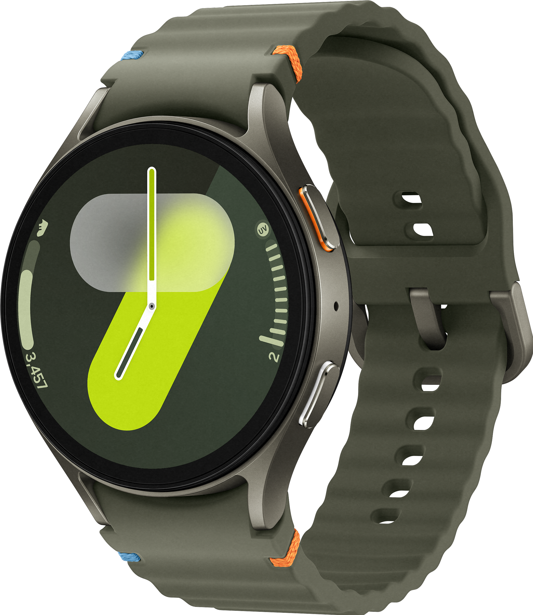 Samsung galaxy watch ip68 online