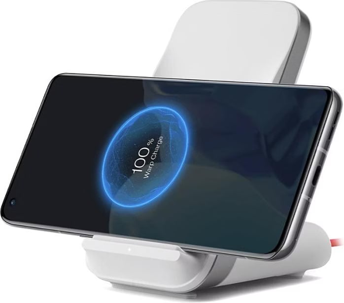 Oneplus Phones Wireless Charging Oneplus Oneplus Nord Oneplus Has