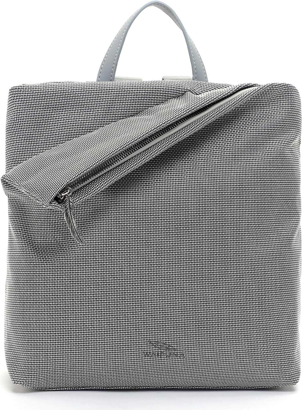 Waipuna Sac a dos Kanalana 12 l buy at Digitec