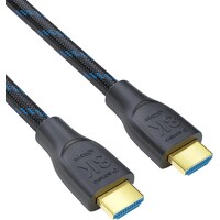 Sonero HDMI (Typ A) — HDMI (Typ A) (2 m, HDMI)