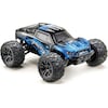 Absima Monster Truck Racing (RTR Ready-to-Run)