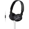 Sony MDR-ZX110AP (Filaire)