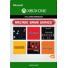 Microsoft Arcade Game Series 3-in-1 Pack