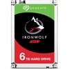 Seagate IronWolf (6 TB, 3.5")