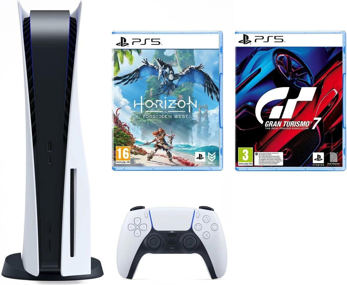Playstation 45 deals