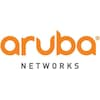 Aruba Controllore di licenza  per AP Ent (Licenze)