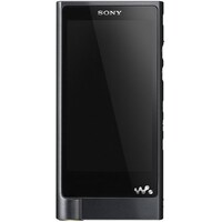 Sony NW-ZX2 (128 GB)