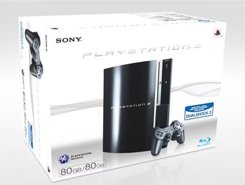 ec89e60d-d04c-4e4c-856f-