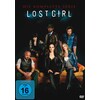 Sony Lost Girl (DVD, 2010, Deutsch)