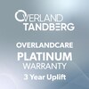 Tandberg Data Platin Warranty StorageLoader