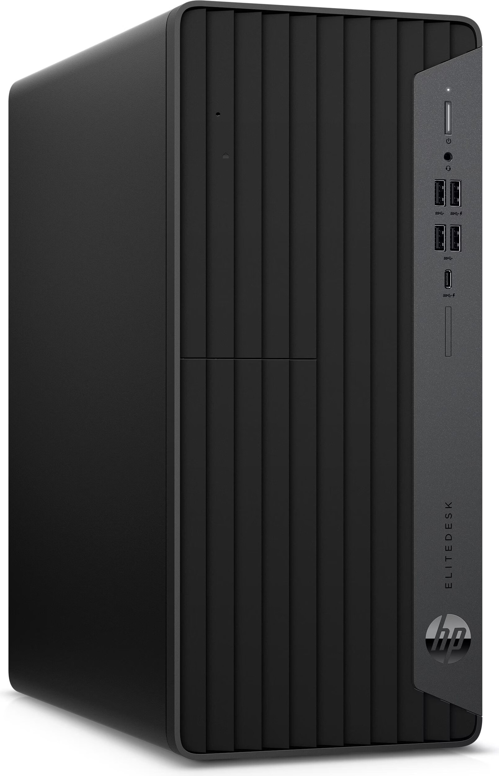 サーバー HP EliteDesk 800G6 Corei9 RTX2060 Super サーバー HP EliteDesk 800G6 Corei9 RTX2060 Super Intel | HP