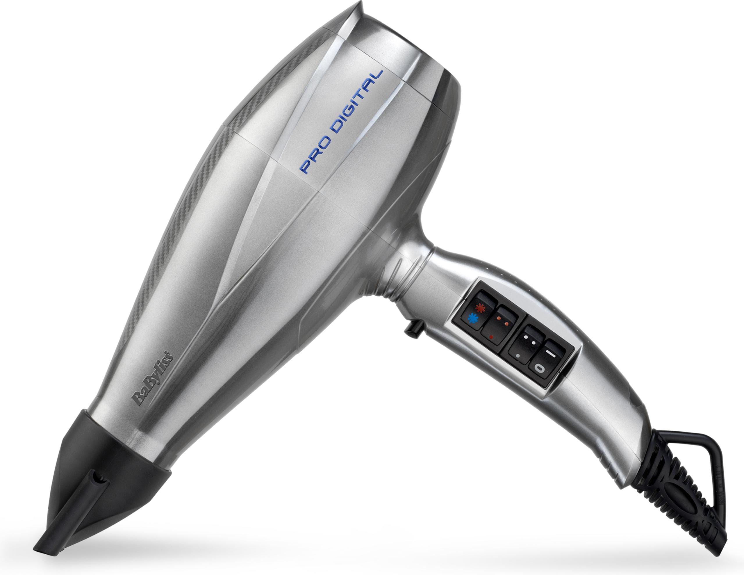 Babyliss digital pro best sale