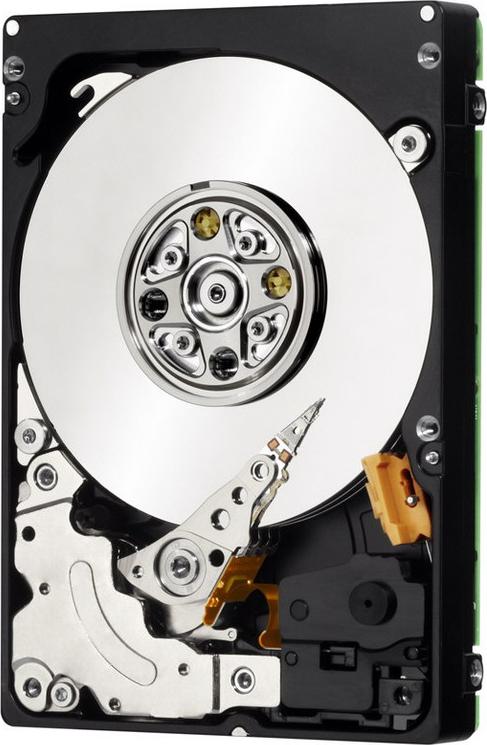 Toshiba dt01aca 1tb on sale