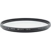 Hoya HD Nano CIR-PL Filter (82 mm, Polarizing filter)