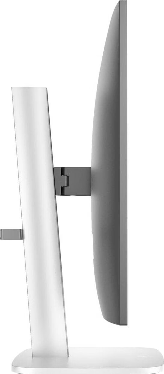 Nouveau moniteur de jeu ViewSonic XG2737 : 27 pouces à 520 Hz
