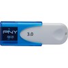 PNY Attaché 4 (64 GB, USB A, USB 3.0)