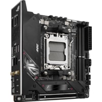 ASUS ROG STRIX B650E-I GAMING WIFI (AM5, AMD B650E, Mini ITX)