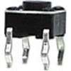 Velleman Tactile Switch 6 X 6mm Height 4.3mm