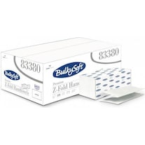 BulkySoft Z-fold (3750 x)