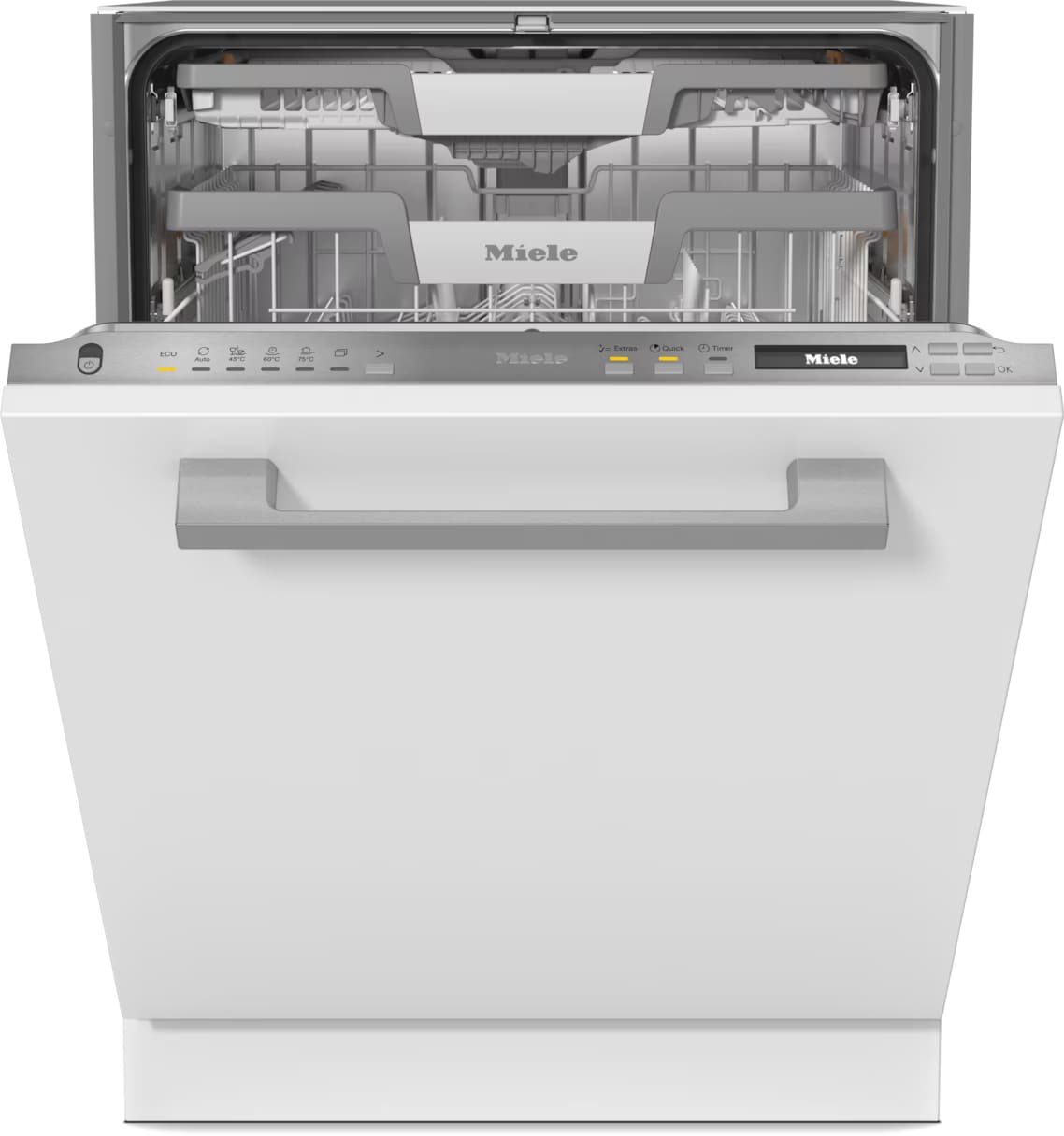 Ss Techno Affordable Portable Dishwasher Ss Techno Best Countertop