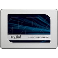 Crucial MX300 (1050 GB, 2.5")