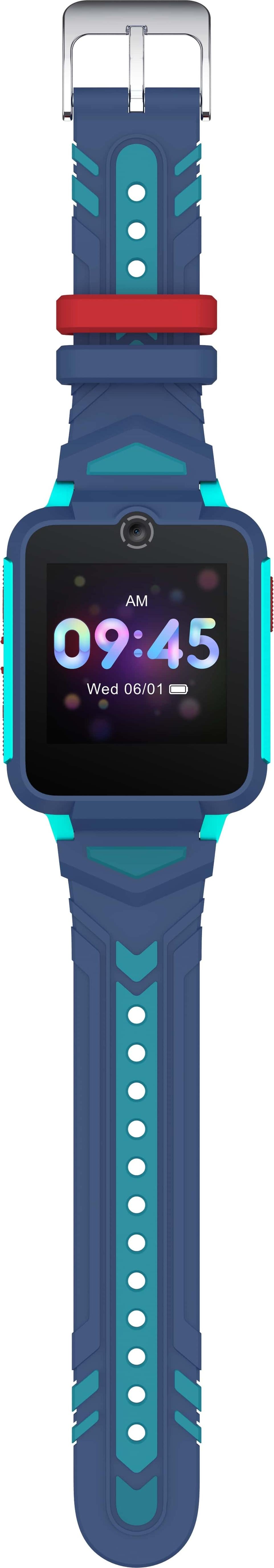 Tcl movetime review hotsell