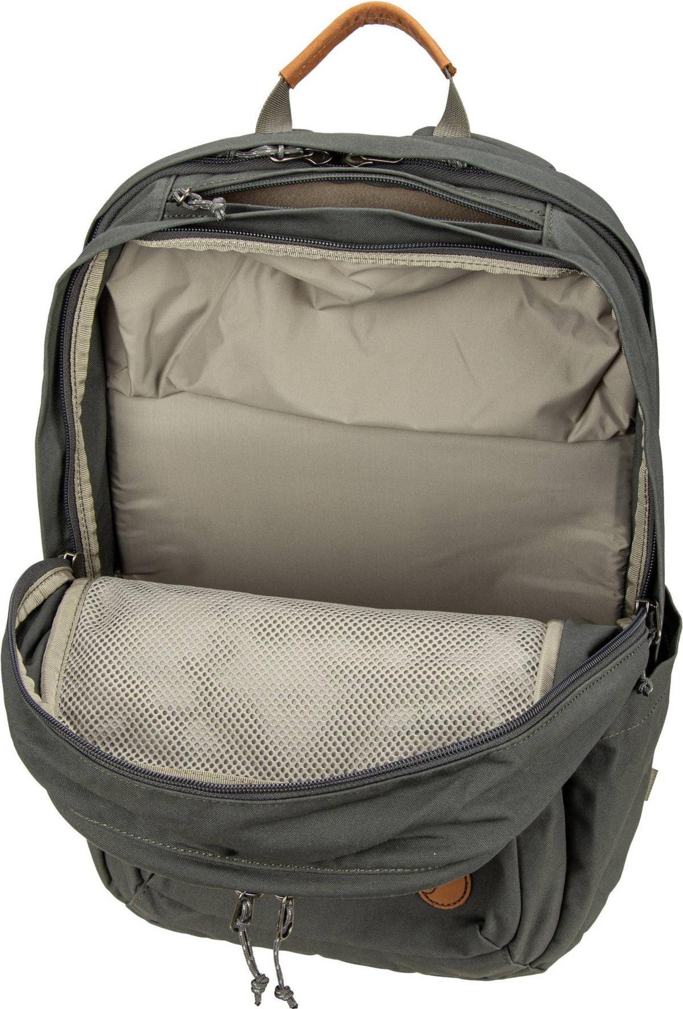 Fjallraven Raven 28L 28 l buy at Digitec