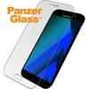 PanzerGlass Clear (1 Stück, Galaxy A5 (2017))