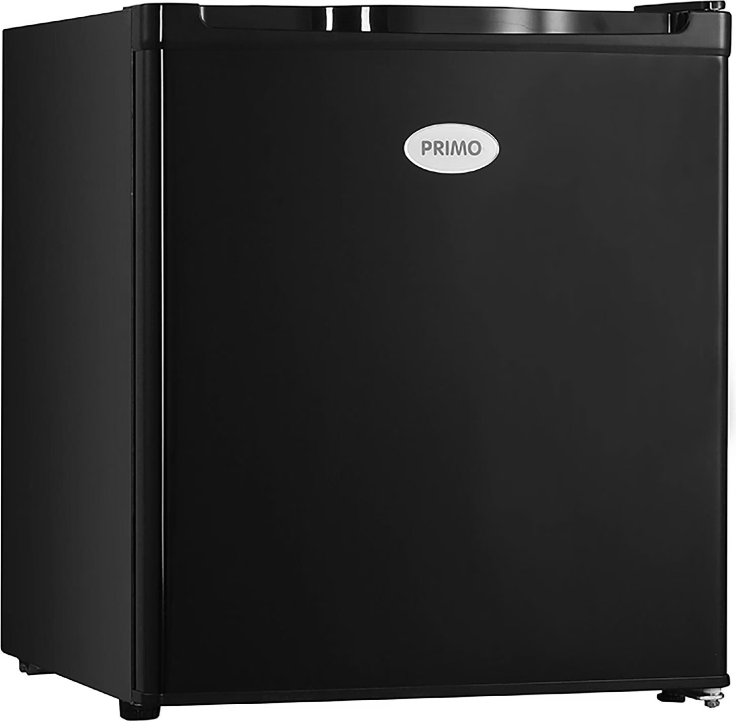 PRIMO PR117DV Mini Vriezer - Kleine Diepvries - Vrijstaand - 33L - E PRIMO PR117DV Mini Vriezer - Kleine Diepvries - Vrijstaand - 33L - E
