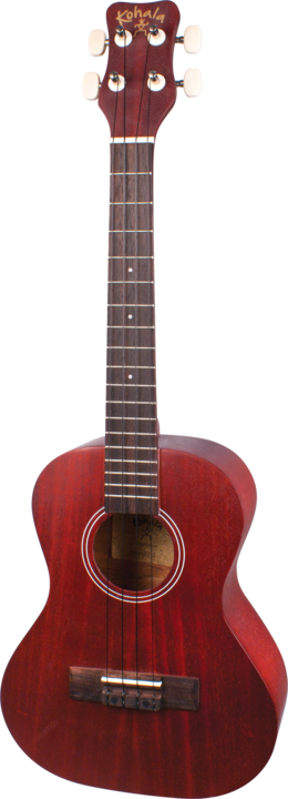 Lanikai kohala tenor top