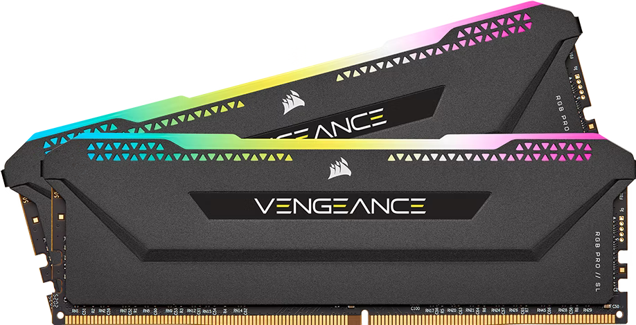 2e43136d-a04c-4083-b5cd-