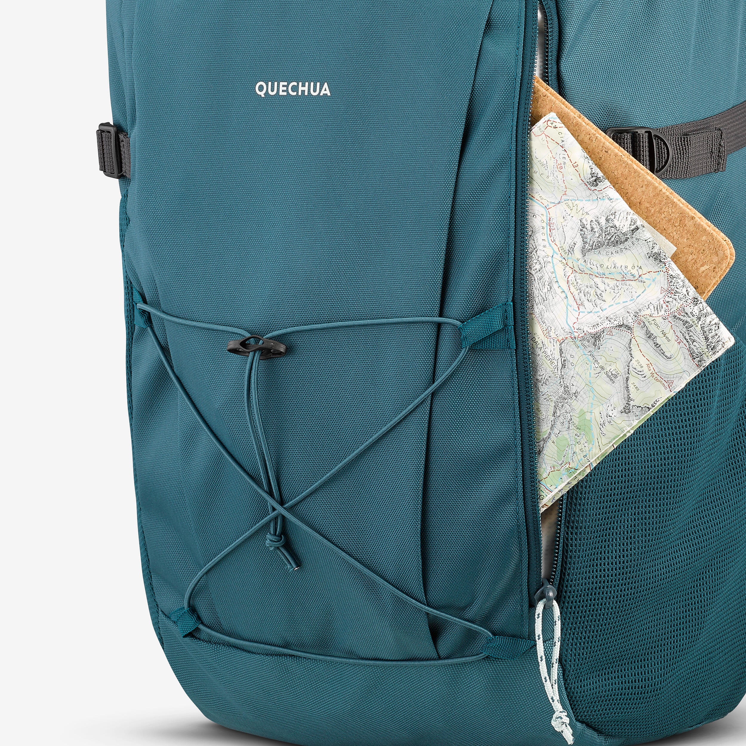 Nh100 30l country walking backpack shop