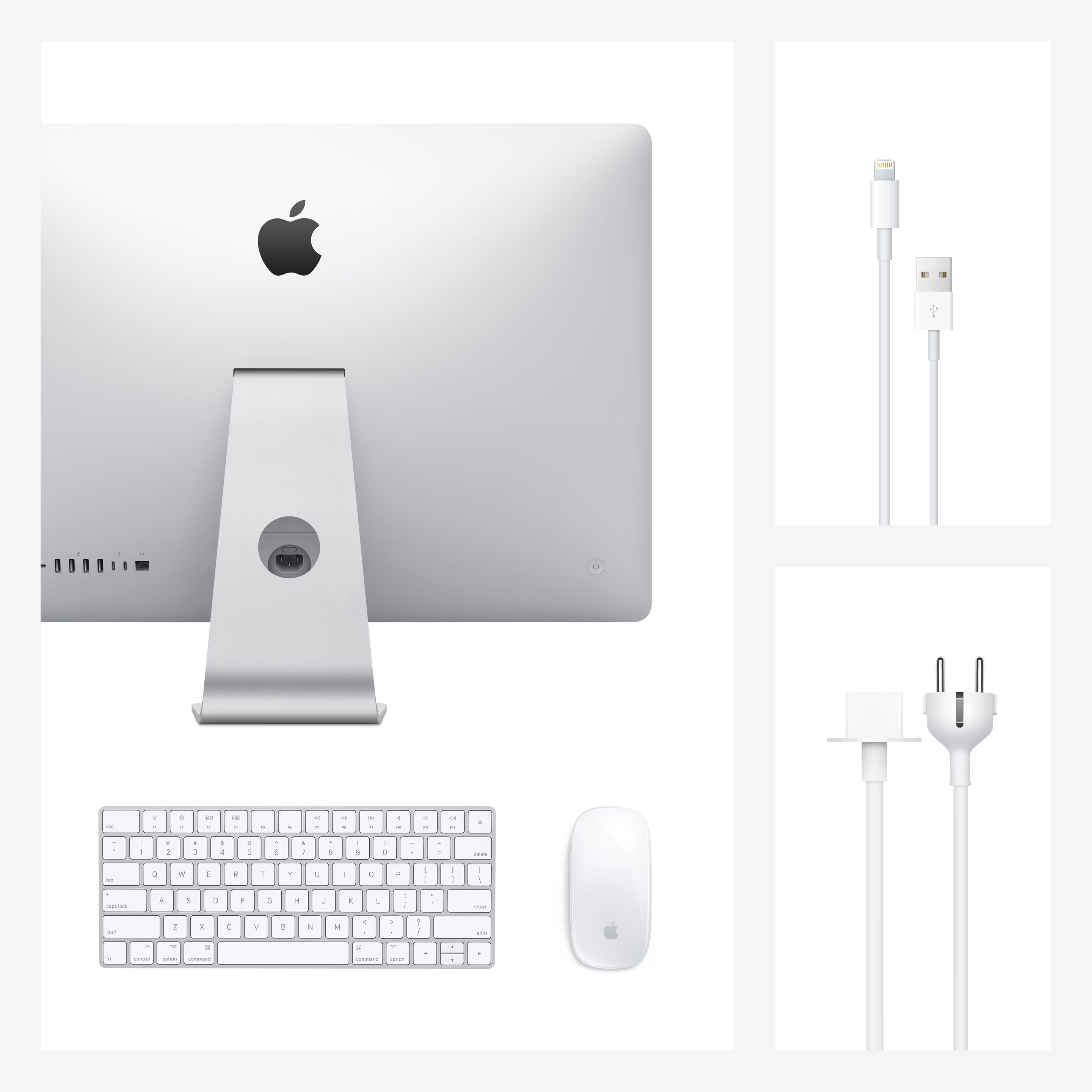 iMac_27_Inch_Retina_PDP_Image_ iMac_27_Inch_Retina_PDP_Image_