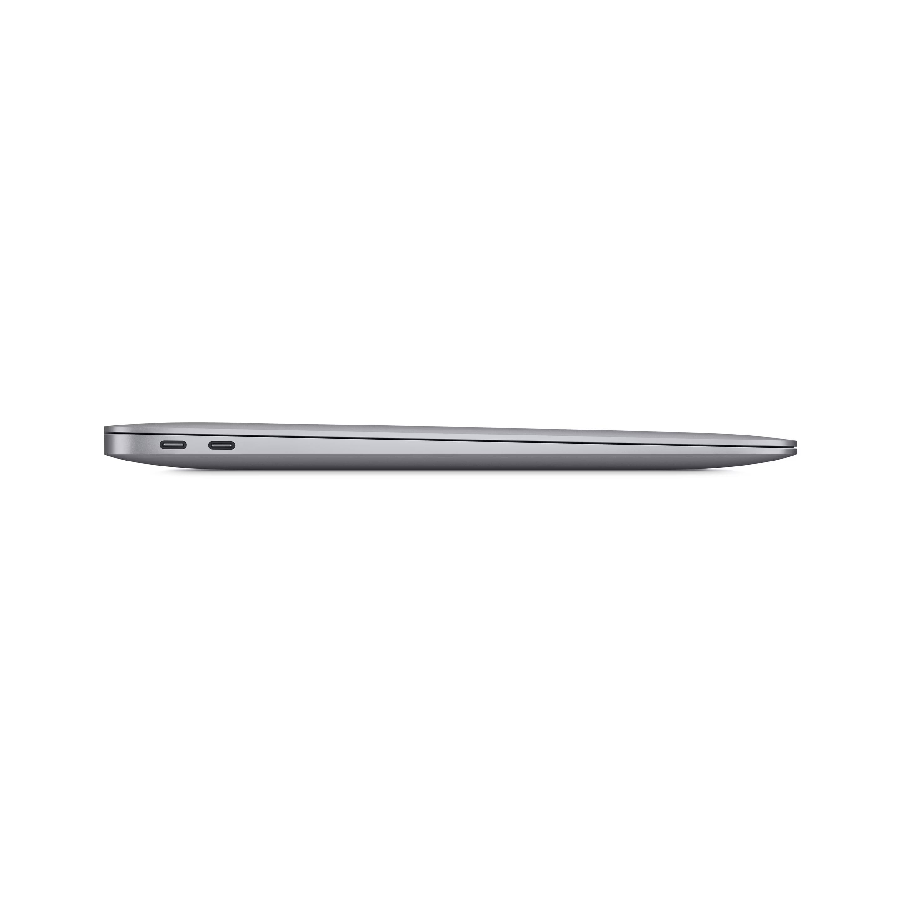 MacBook Air 2020. M1. 16GB. Ổ SSD 500GB Apple MacBook Air 2020 - kaufen bei Galaxus